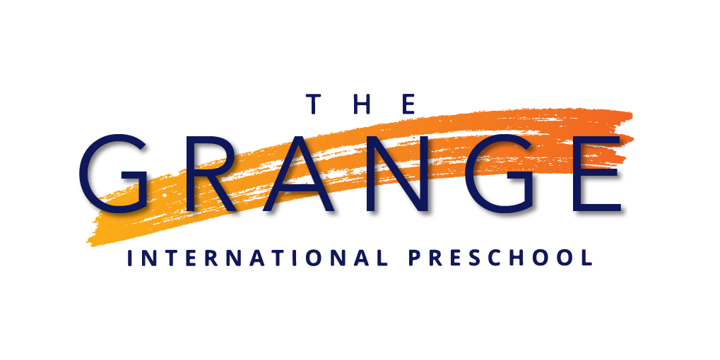 TGIP LOGO